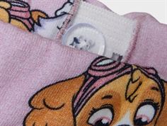 Name It corsage Paw Patrol sweatpants